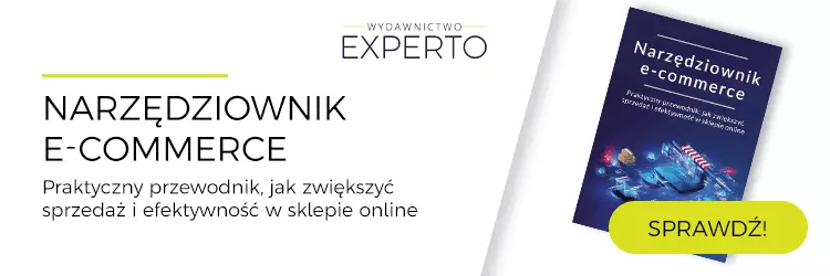optymalizacja stron internetowych
