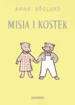 co daje czytanie książek dzieciom
