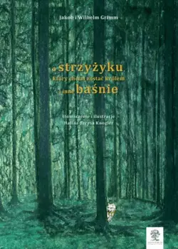 jak zachęcić dzieci do czytania książek