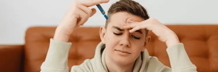 techniki relaksacyjne dla dzieci