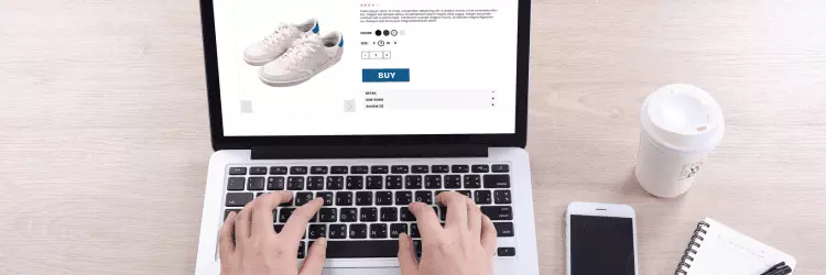 ai w marketingu