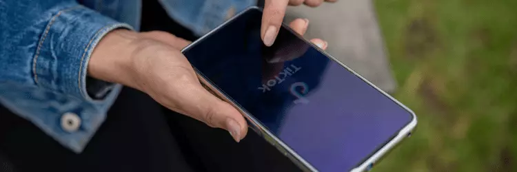 tiktok ads