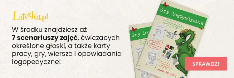 terapia miofunkcjonalna ćwiczenia