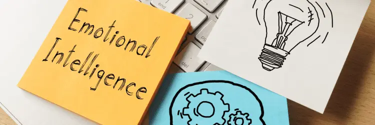 inteligencja emocjonalna menedżera
