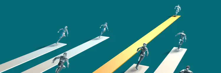 kompetencje przyw&oacute;dcy