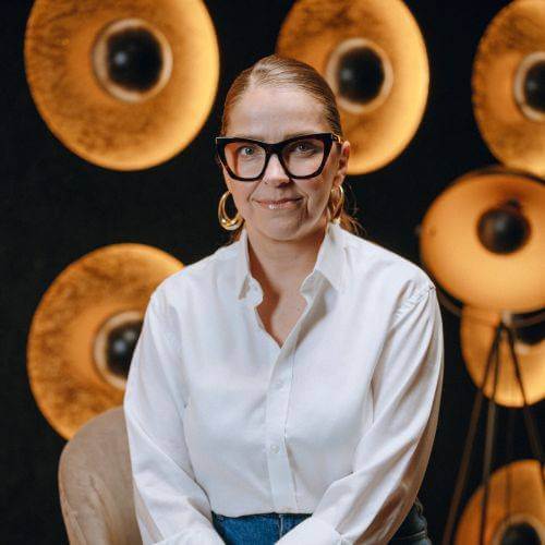 Marta Klepka