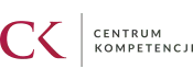 Centrum Kompetencji