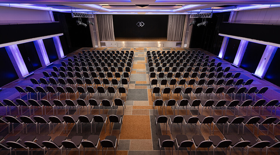 Sofitel Warsaw Victoria