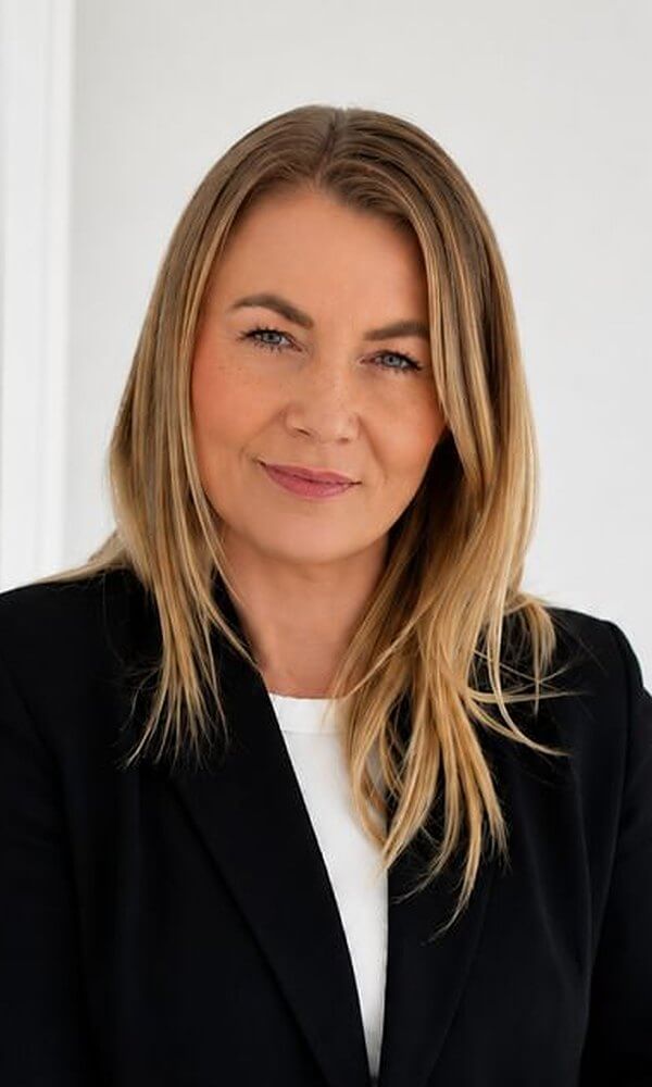Katarzyna Likowska