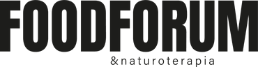 Food Forum