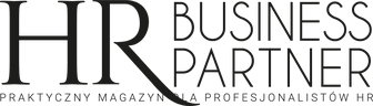 HR Business Partner